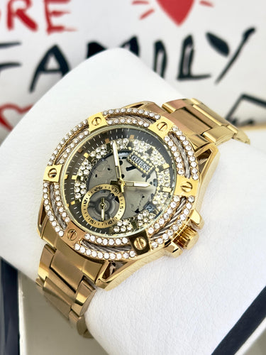 Guess PIEDRAS GUE06